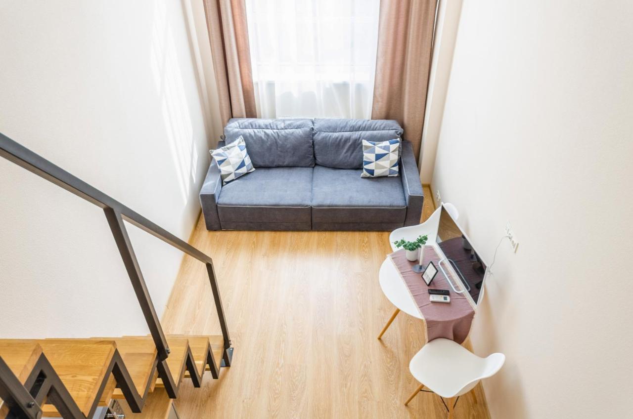 Home Inn Kiev Buitenkant foto