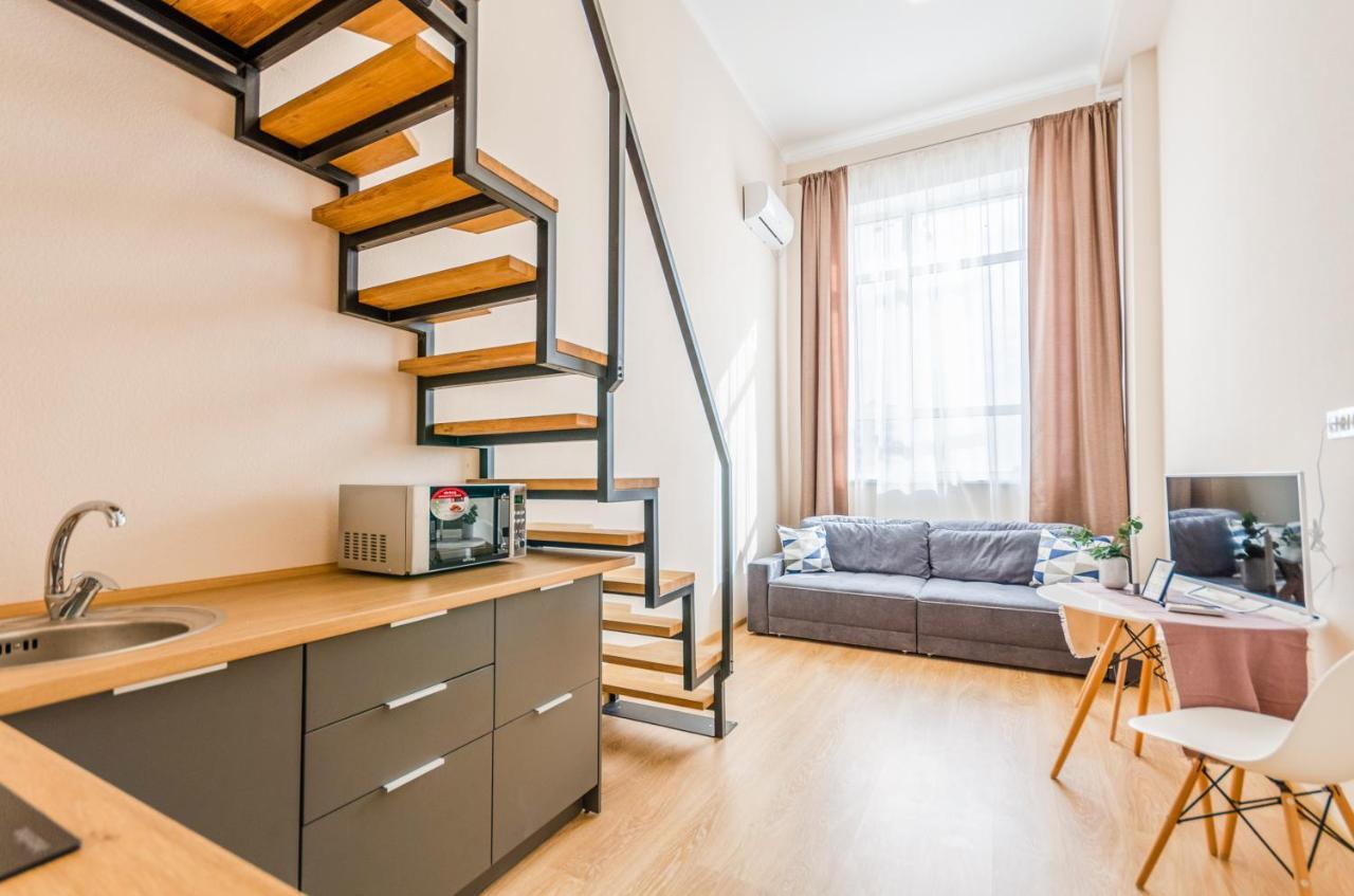 Home Inn Kiev Buitenkant foto